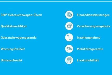 VW Arteon 24.914 km 30.469 € Horn-Bad Meinberg 32805
