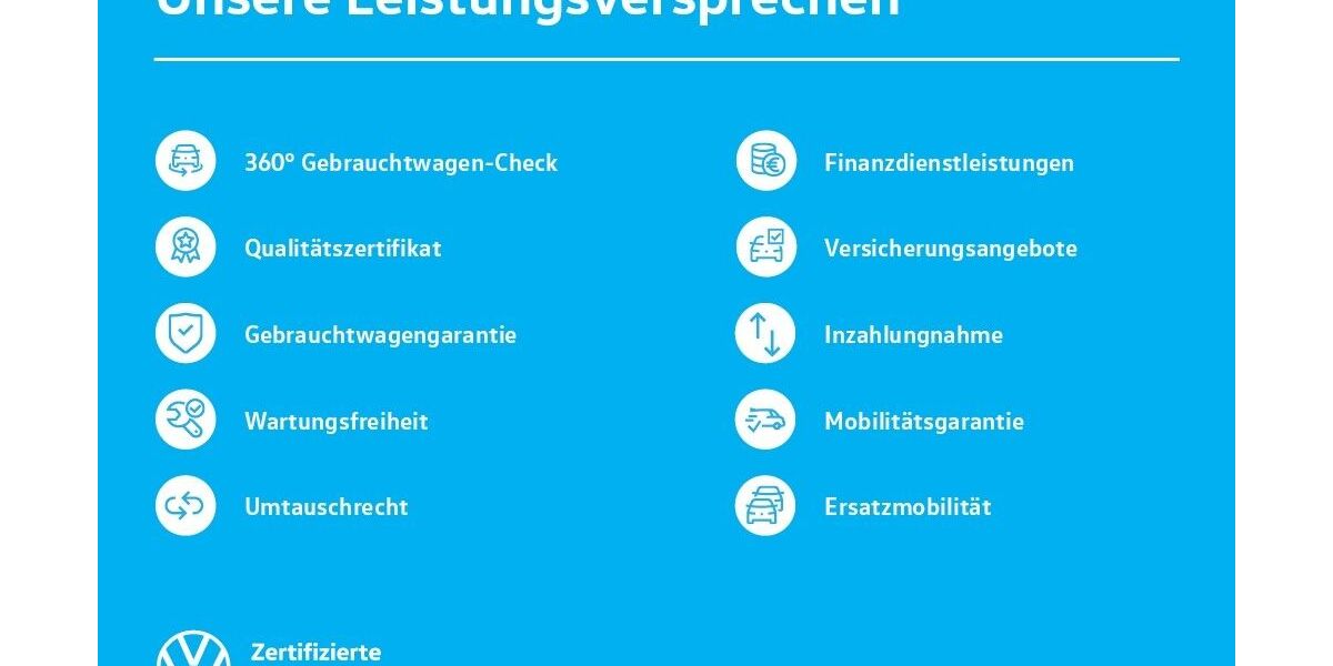 VW Arteon 24.914 km 30.469 € Horn-Bad Meinberg 32805