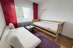 Etagenwohnung Bad Driburg - 3 Zimmer, 85 m&sup2;, 114.000&euro; | Angebot:26919842