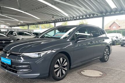VW Golf 25.376 km 27.995 &euro; Büren 33142