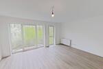 Etagenwohnung Paderborn Neuenbeken - 2 Zimmer, 71 m&sup2;, 699&euro; | Angebot:26478018
