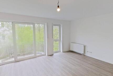 Wohnung Paderborn Neuenbeken - 2 Zimmer, 71 m&sup2;, 699&euro; | Angebot:26478018