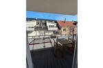 Etagenwohnung Paderborn Neuenbeken - 2 Zimmer, 84 m&sup2;, 1.000&euro; | Angebot:26193518