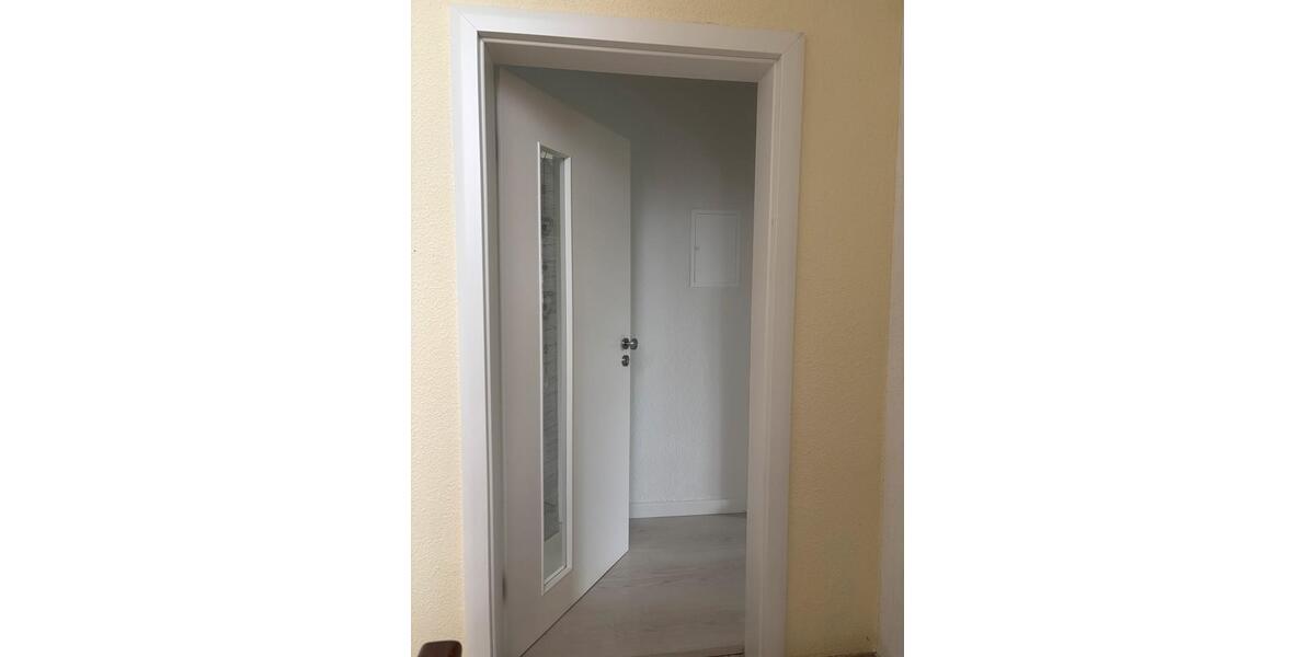 Erdgeschoßwohnung Schlangen - 4.5 Zimmer, 110 m&sup2;, 880&euro; | Angebot:27596731