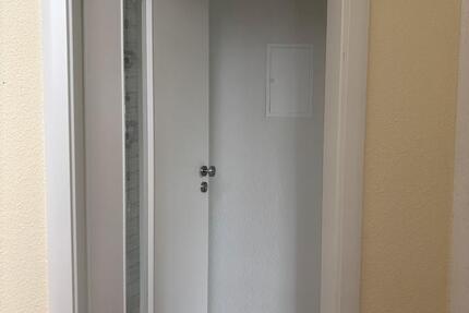 Wohnung Schlangen - 4.5 Zimmer, 110 m&sup2;, 880&euro; | Angebot:27596731