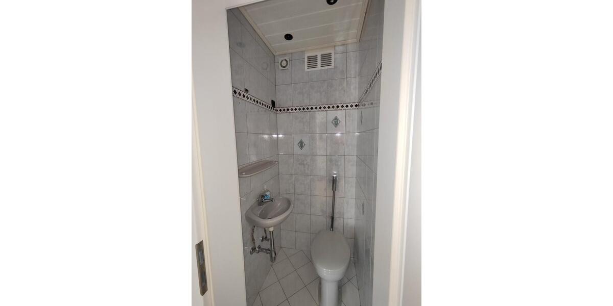 Etagenwohnung Lippstadt Garfeln - 4 Zimmer, 84 m&sup2;, 178.000&euro; | Angebot:26200081