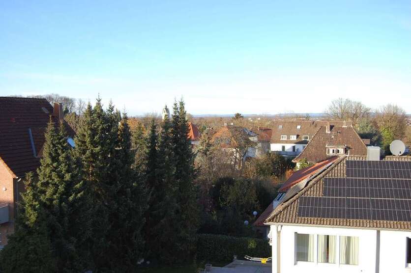 Haus zum Kaufen in Paderborn 739.000 € 206 m²