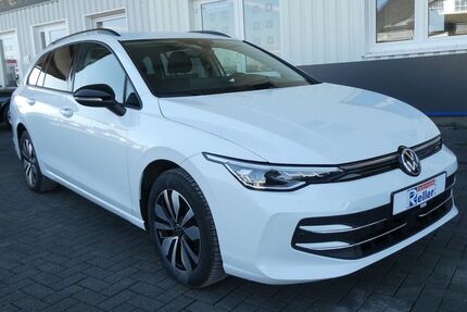 VW Golf 20.374 km 23.900 &euro; Paderborn 33106