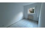 Etagenwohnung Borchen Kirchborchen - 2 Zimmer, 62 m&sup2;, 365&euro; | Angebot:26916744
