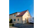 Doppelhaushälfte Paderborn Elsen - 3 Zimmer, 120 m&sup2;, 460.000&euro; | Angebot:27301297