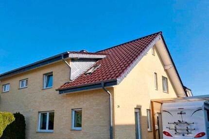 Haus Paderborn Elsen - 3 Zimmer, 120 m&sup2;, 460.000&euro; | Angebot:27301297
