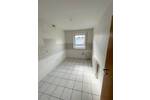 4 Zimmer Wohnung in ruhiger und zentraler Lage von Paderborn