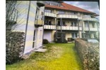 Erdgeschoßwohnung Bad Driburg - 4 Zimmer, 60 m&sup2;, 149.000&euro; | Angebot:27242765