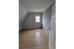 Einfamilienhaus Willebadessen - 6 Zimmer, 120 m&sup2;, 149.000&euro; | Angebot:25589860