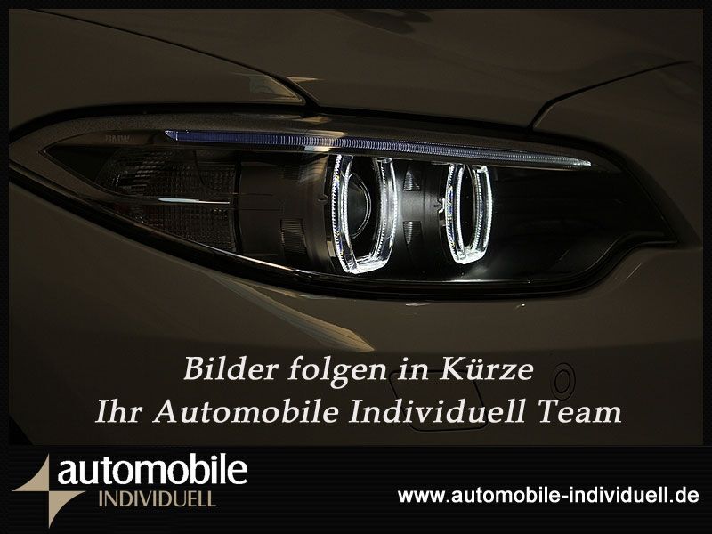 Audi Q3 127.000 km 22.740 € Paderborn 33100