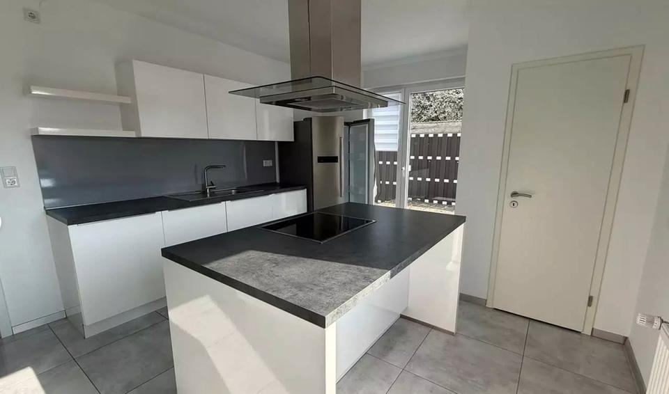 Einfamilienhaus Paderborn Neuenbeken - 5 Zimmer, 145 m&sup2;, 515.000&euro; | Angebot:26754722