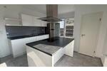 Einfamilienhaus Paderborn Neuenbeken - 5 Zimmer, 145 m&sup2;, 515.000&euro; | Angebot:26754722