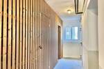 Etagenwohnung Detmold Innenstadt - 2 Zimmer, 69 m&sup2;, 600&euro; | Angebot:25694608