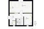 Einfamilienhaus Lichtenau - 4 Zimmer, 99 m&sup2;, 348.000&euro; | Angebot:26816584