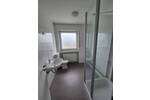 Etagenwohnung Paderborn Schloß Neuhaus - 3 Zimmer, 56 m&sup2;, 500&euro; | Angebot:26451242