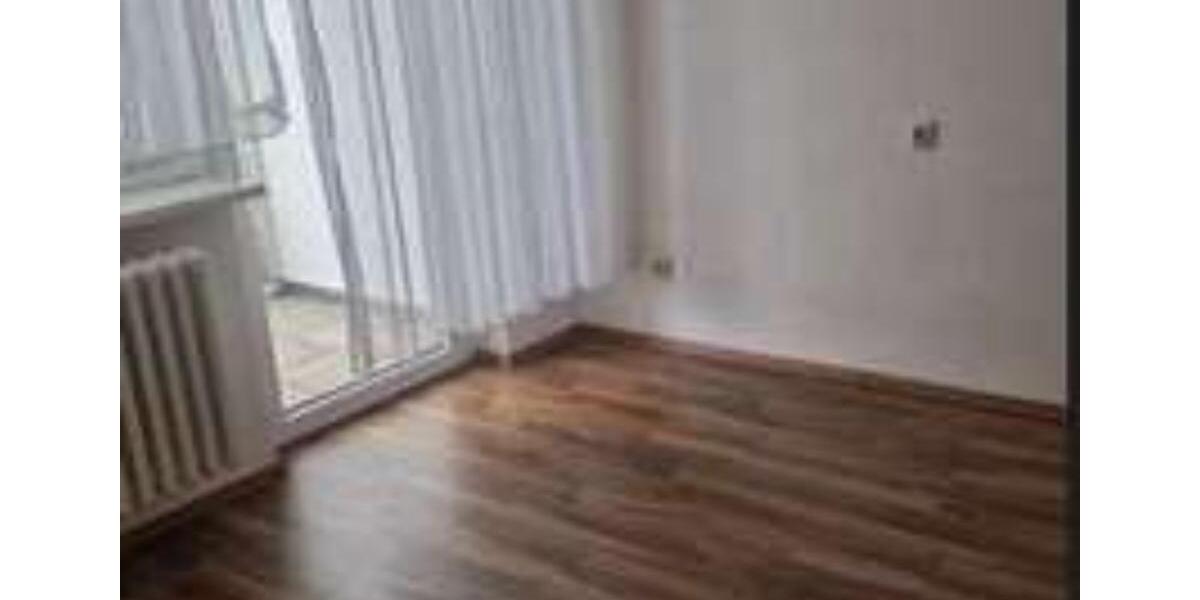 Erdgeschoßwohnung Bad Driburg - 2 Zimmer, 33 m&sup2;, 330&euro; | Angebot:25391525