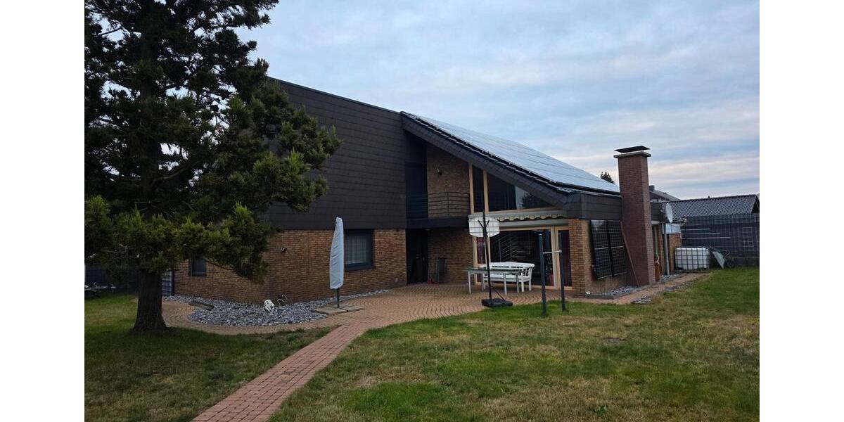 Einfamilienhaus Detmold Hakedahl - 449.000&euro; | Angebot:26998597
