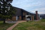 Einfamilienhaus Detmold Hakedahl - 449.000&euro; | Angebot:26998597