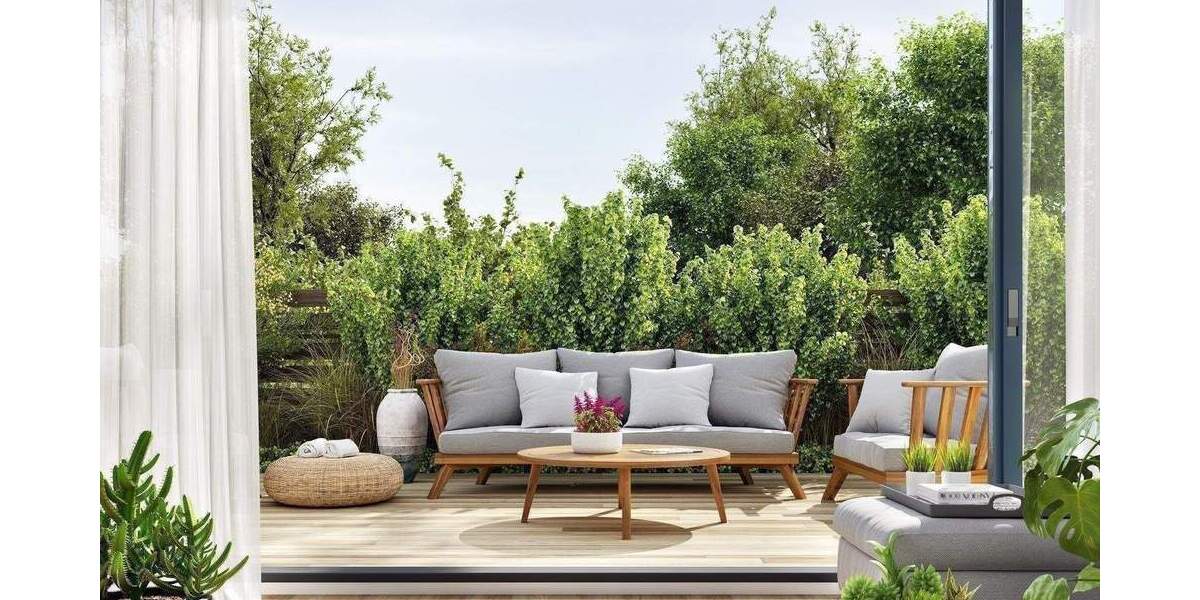 Etagenwohnung Lippstadt Lipperode - 3 Zimmer, 86 m&sup2;, 323.400&euro; | Angebot:25390774