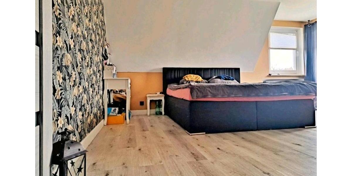 Einfamilienhaus Horn-Bad Meinberg Bad Meinberg - 4 Zimmer, 123 m&sup2;, 175.000&euro; | Angebot:25084501