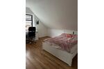 Maisonettenwohnung Paderborn Neuenbeken - 4 Zimmer, 120 m&sup2;, 1.290&euro; | Angebot:27596753