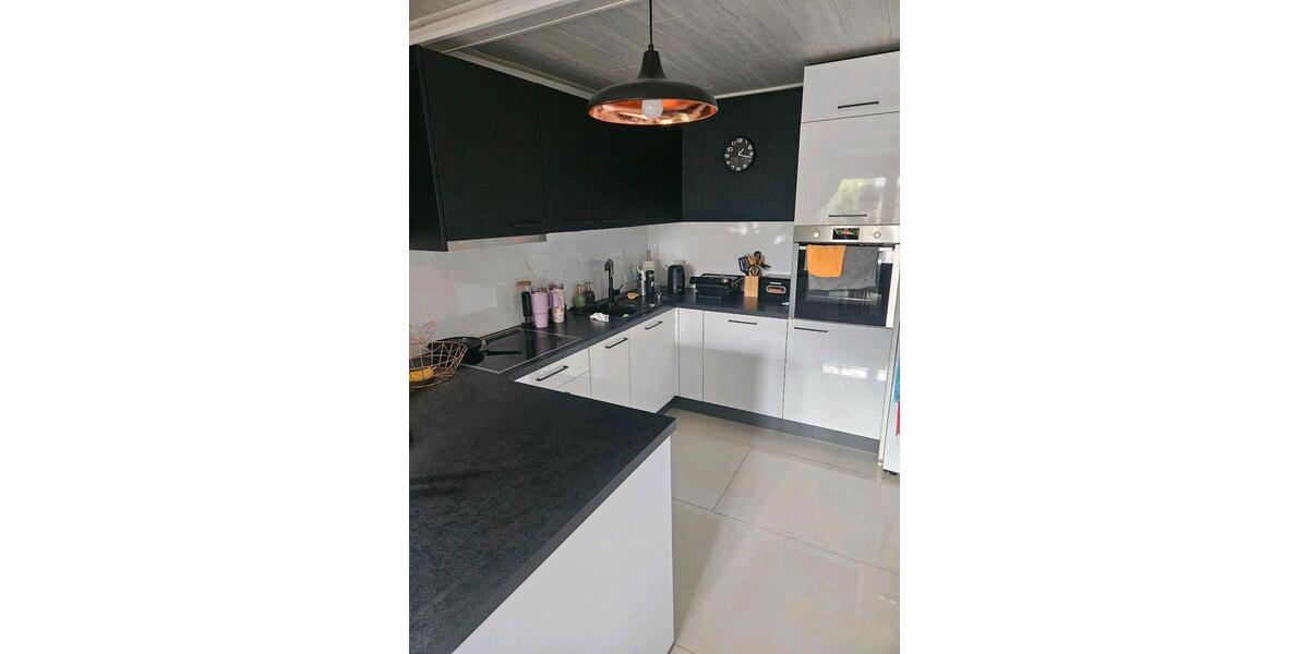 Einfamilienhaus Büren - 4 Zimmer, 160 m&sup2;, 260.000&euro; | Angebot:27150813