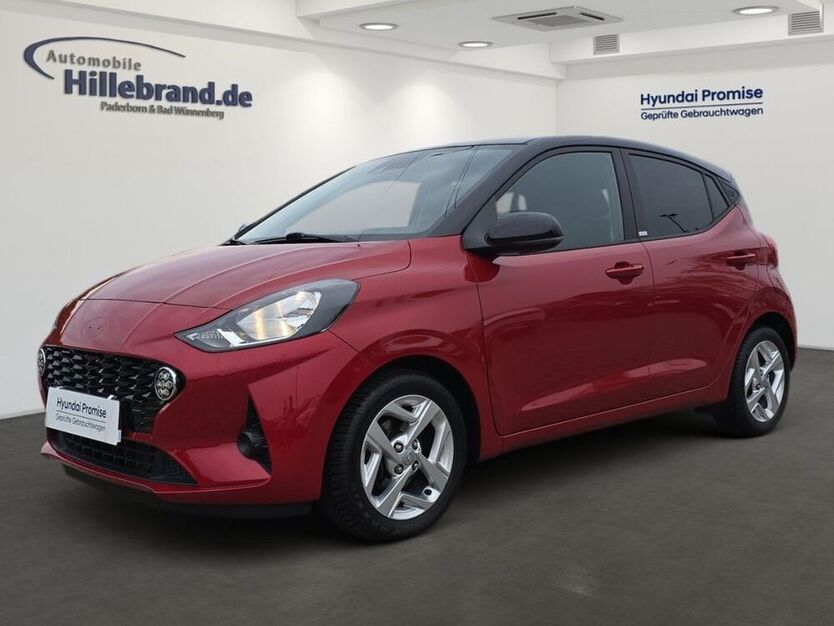 i10