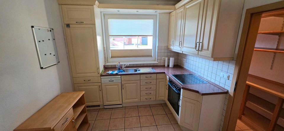 Einfamilienhaus Delbrück - 420.000&euro; | Angebot:27517797