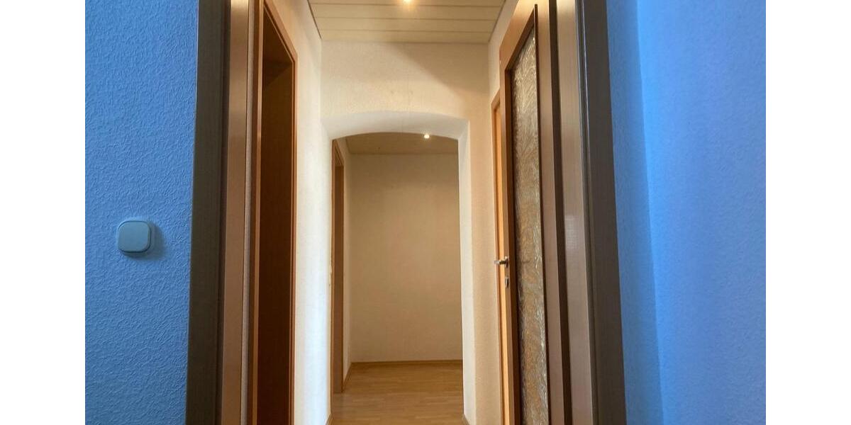 Mehrfamilienhaus, Wohnhaus Detmold Hakedahl - 10 Zimmer, 240 m&sup2;, 398.000&euro; | Angebot:25947813