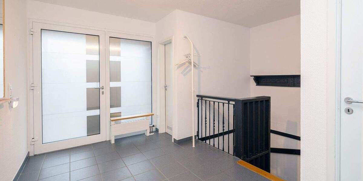 Bungalow Schloß Holte-Stukenbrock Stukenbrock - 4 Zimmer, 124 m&sup2;, 415.000&euro; | Angebot:26643999