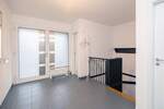 Bungalow Schloß Holte-Stukenbrock Stukenbrock - 4 Zimmer, 124 m&sup2;, 415.000&euro; | Angebot:26643999