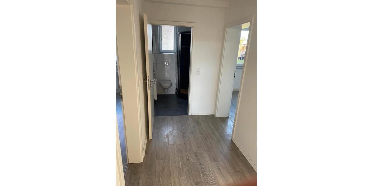 Erdgeschoßwohnung Altenbeken - 3 Zimmer, 78 m&sup2;, 550&euro; | Angebot:27609694