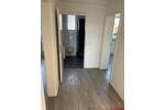 Erdgeschoßwohnung Altenbeken - 3 Zimmer, 78 m&sup2;, 550&euro; | Angebot:27609694