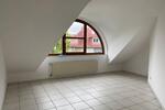 Dachgeschoßwohnung Paderborn Univiertel - 3 Zimmer, 77 m&sup2;, 650&euro; | Angebot:26462501