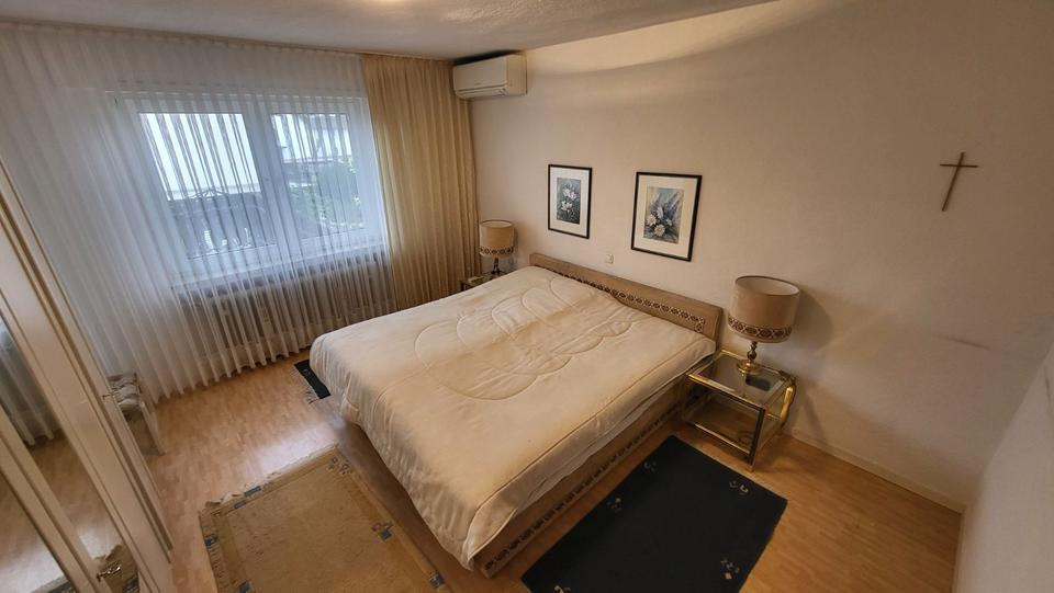 Einfamilien-Reihenendwohnhaus provisionsfrei zu verkaufen 7 zimmer