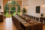 Einfamilienhaus Horn-Bad Meinberg Bad Meinberg - 20 Zimmer, 800 m&sup2;, 5.000&euro; | Angebot:27615774