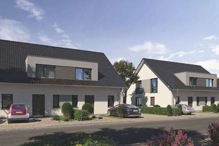 Grundstück zu verkaufen in Bielefeld 400.000 €
