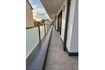 Etagenwohnung Bad Lippspringe - 3 Zimmer, 97 m&sup2;, 1.450&euro; | Angebot:27626215