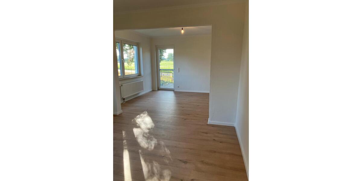 Einfamilienhaus Salzkotten - 4 Zimmer, 110 m&sup2;, 1.320&euro; | Angebot:27615019