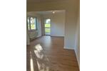 Einfamilienhaus Salzkotten - 4 Zimmer, 110 m&sup2;, 1.320&euro; | Angebot:27615019