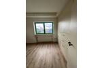 Gewerbeobjekt Paderborn Kernstadt - 121&euro; | Angebot:26740961