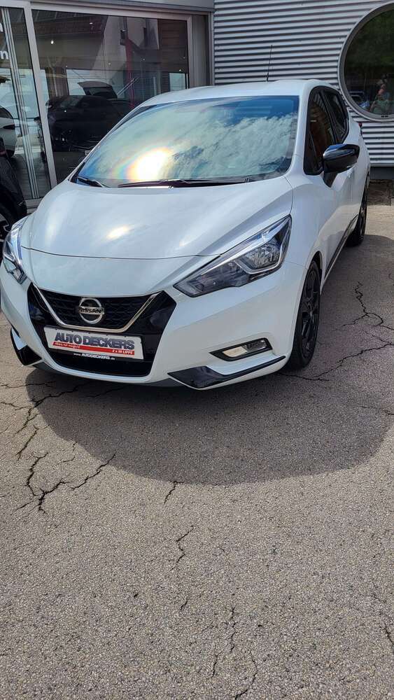 Micra
