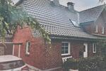 Einfamilienhaus Augustdorf - 4 Zimmer, 130 m&sup2;, 500.000&euro; | Angebot:27070655