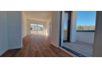 Einfamilienhaus Paderborn - 3 Zimmer, 113 m&sup2;, 605.000&euro; | Angebot:27269742