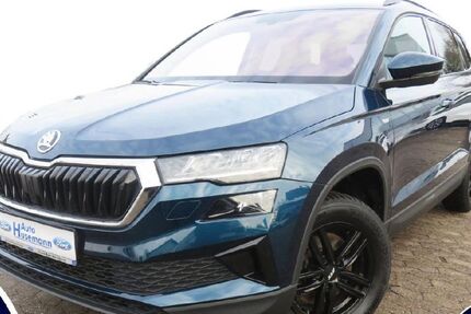 Skoda Karoq 36.550 km 25.950 &euro; Horn-Bad Meinberg 32805
